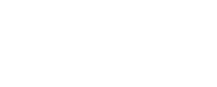 4 Seasons Coffee Roasters known as Spokane's First and Finest Specialty Coffee in Spokane, WA. Spokane's best coffee shop. Roasting single-origin, organic and ethical espresso near you. 4 Seasons Coffee also offers white coffee. Fresh coffee beans.