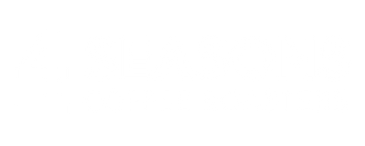 4 Seasons Coffee