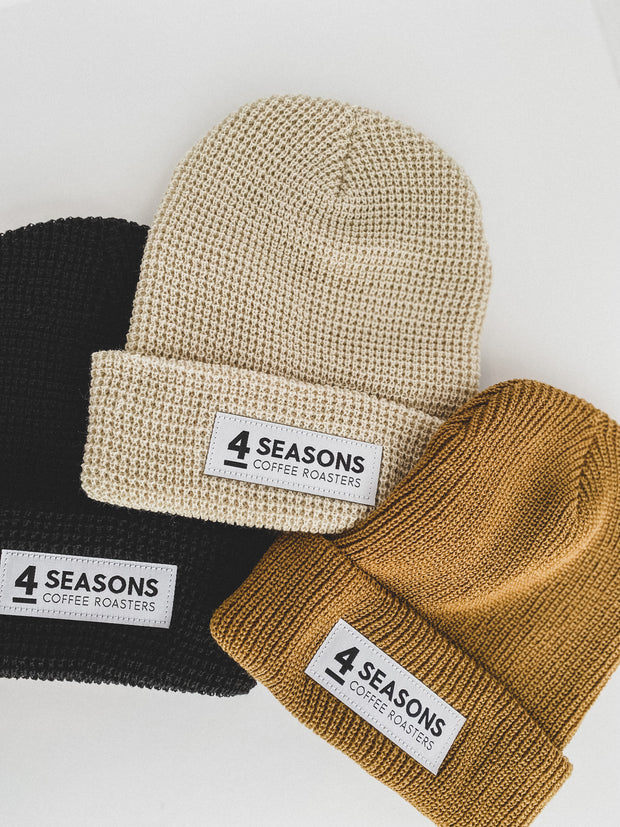 Beanies