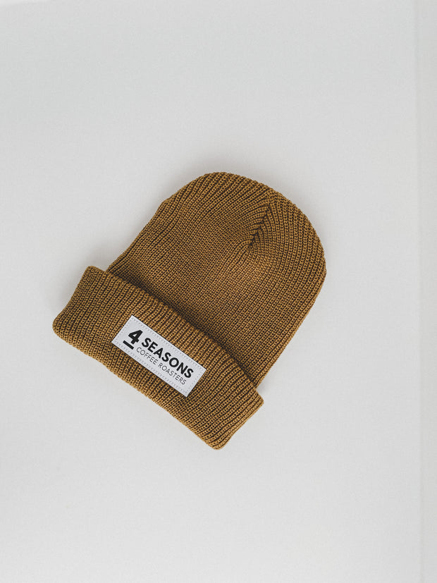 Beanies